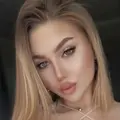 Анастасия из Сочи, мне 22, познакомлюсь для секса на одну ночь