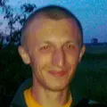 Я Владимир, 37, знакомлюсь для регулярного секса в Севске