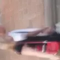 Иван из Батайска, ищу на сайте регулярный секс