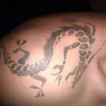 Сема из Дедовска, ищу на сайте дружбу