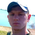 Марков Артём Олего из Магнитогорска, мне 24, познакомлюсь для секса на одну ночь