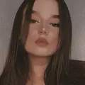 Я Кристина, 23, знакомлюсь для общения в Елабуге