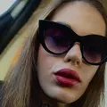 Я Alen, 20, из Санкт-Петербурга, ищу знакомство для общения