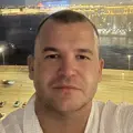 Я Владимир, 38, знакомлюсь без обязательств в Москве