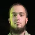 Вадим из Дербента, ищу на сайте приятное времяпровождение