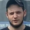 Я Алексей, 28, знакомлюсь для общения в Донском