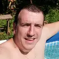 Влад из Волжского, ищу на сайте секс на одну ночь