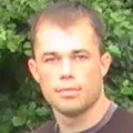 Жека из Курска, ищу на сайте знакомства на одну ночь