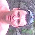 Я Иван, 49, знакомлюсь для дружбы в Надыме