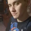 Майер из Казани, мне 30, познакомлюсь для регулярного секса