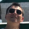Я Дмитрий, 25, знакомлюсь для на одну ночь в Краснодаре
