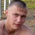 Я Egor, 33, из Петровска-Забайкальского, ищу знакомство для постоянных отношений
