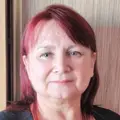 Я Надежда, 63, из Комсомольска-на-Амуре, ищу знакомство для приятного времяпровождения