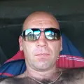 Я Тигр, 42, из Арсеньева, ищу знакомство для секса на одну ночь