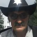 Сергей из Ковылкина, ищу на сайте секс на одну ночь
