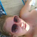 Я Елена, 38, из Сарова, ищу знакомство для совместных путешествий