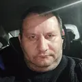 Евгений из Ростова-на-Дону, ищу на сайте секс на одну ночь