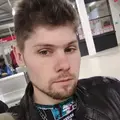 Я Богдан, 30, из Каменска, ищу знакомство для секса на одну ночь