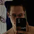 Я Vikmor, 20, знакомлюсь на одну ночь в Братске