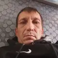 Евгений из Владивостока, ищу на сайте без обязательств