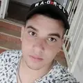 Я Серёга, 25, знакомлюсь для постоянных отношений в Херсоне