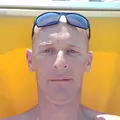 Я Алексей, 43, знакомлюсь для регулярного секса в Калуге
