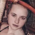 Я Miss Kiss, 20, из Новомосковска, ищу знакомство для общения