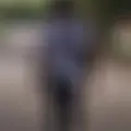 Я Дима, 22, из Челябинска, ищу знакомство для вирта