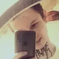 Я Иван, 22, из Азова, ищу знакомства без обязательств