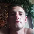 Сергей из Великого Новгорода, мне 32, познакомлюсь для секса на одну ночь