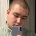 Я Сергей, 24, из Москвы, ищу знакомство для без обязательств