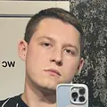 Я Илья, 20, из Оренбурга, ищу знакомство для постоянных отношений