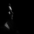 Сергей из Вязьмы, мне 41, познакомлюсь для общения