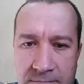 Я Павел, 43, знакомлюсь для регулярного секса в Серпухове