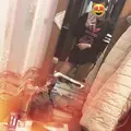 Дарья из Рязани, мне 22, познакомлюсь для приятного времяпровождения