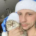 Я Вячеслав, 38, из Хабаровска, ищу знакомство для дружбы