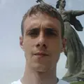 Николай из Тобольска, ищу на сайте без обязательств