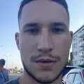 Я Артем, 26, из Новосибирска, ищу знакомство для общения