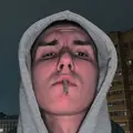 Серёжа из Москвы, ищу на сайте общение