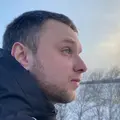 Сергей из Перми, ищу на сайте секс на одну ночь