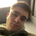 Я Никита, 24, из Нижнего Новгорода, ищу знакомство для общения