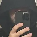 Тима из Махачкалы, ищу на сайте секс на одну ночь
