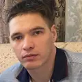 Я Николай, 31, знакомлюсь для регулярного секса в Лесосибирске