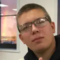 Я Марат, 22, из Можги, ищу знакомство для секса на одну ночь