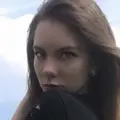 Я Анна, 25, из Харькова, ищу знакомство для дружбы