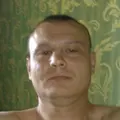 Павел из Клина, ищу на сайте секс на одну ночь