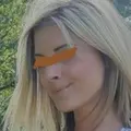 Катерина из Чехова, ищу на сайте знакомства без обязательств