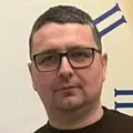 Игорь из Москвы, ищу на сайте без обязательств