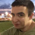 Я Res, 21, знакомлюсь без обязательств в Казани