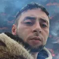Святойру из Балашова, ищу на сайте знакомства без обязательств